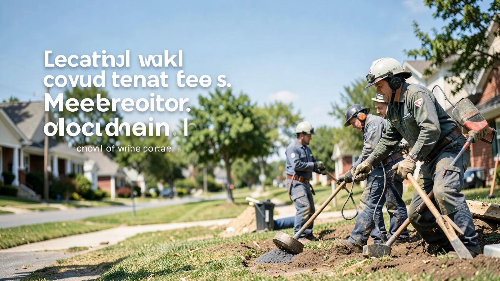 Mold Remediation in Little Hocking, OH near me